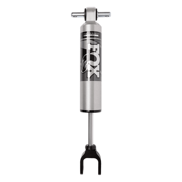 Fox Offroad Shocks 987 24 033 Shock Absorber