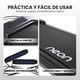thumbnail image 5 of NEON Kit de Caminadora Corredora Eléctrica Walking Pad 1 HP 6 km/h  + 2 Cuerdas Para Saltar de 300cm, 5 of 8