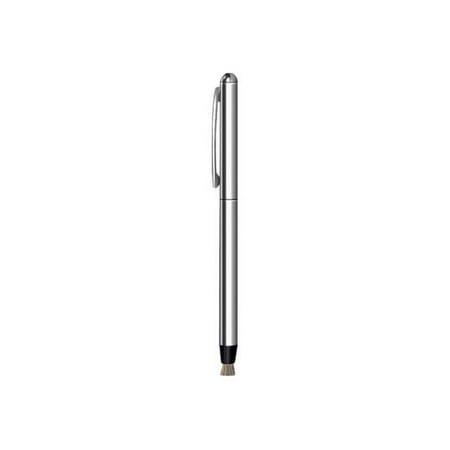 i.Sound Premium Stylus - Stylus - black/silver