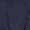 Navy, variant on Personalized EMT Shirt, EMS Shirt, Customized EMS Shirts,EMT Paramedic Uniform Emergency Medical Technician Shirts (DefaultTitle, S)