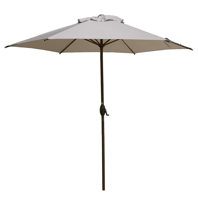 fancy patio umbrellas What is a Cantilever Umbrella?