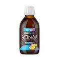 thumbnail image 1 of AquaOmega - Oméga-3 Équilibré, 1 of 3