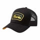thumbnail image 1 of Gorra Puma PL Trucker UNISEX 024877-01 negro UNITALLA, 1 of 4