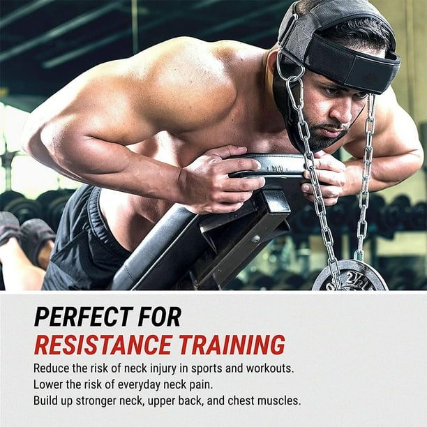 Travel fitness equipment sale