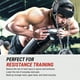 thumbnail image 3 of Eigraketly El entrenamiento del cuello es fácil con un práctico equipo de fitness. Entrenamiento para la cabeza y el cuello. Ropa Deportiva, Zapatos, 3 of 6