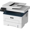 thumbnail image 2 of Impresora Multifuncional Monocromática Xerox B235 DNI Escáner Copiadora Fax USB Ethernet WiFi, 2 of 6