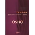 thumbnail image 1 of Tantra Espiritualidad y Sexo Gaia Ediciones 9788484457046, 1 of 2