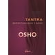 thumbnail image 1 of Tantra Espiritualidad y Sexo Gaia Ediciones 9788484457046, 1 of 2