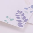 thumbnail image 4 of 4 Piezas En Relieve Sobres de Invitación Tarjeta de Felicitación para Navidad, Año Nuevo, Día de San Valentín Soledad Sobre en relieve para el saludo, 4 of 10