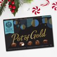 thumbnail image 2 of Pot of Gold Milk Chocolate Collection, 2 of 7