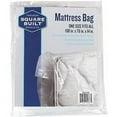 thumbnail image 3 of One Size Mattress Bag SBA1007814MB, 3 of 3