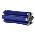 thumbnail image 5 of Clip Holder Golf Club Retainer Golf Bags Rack Fixed Support Golf Club Holders, 5 of 5