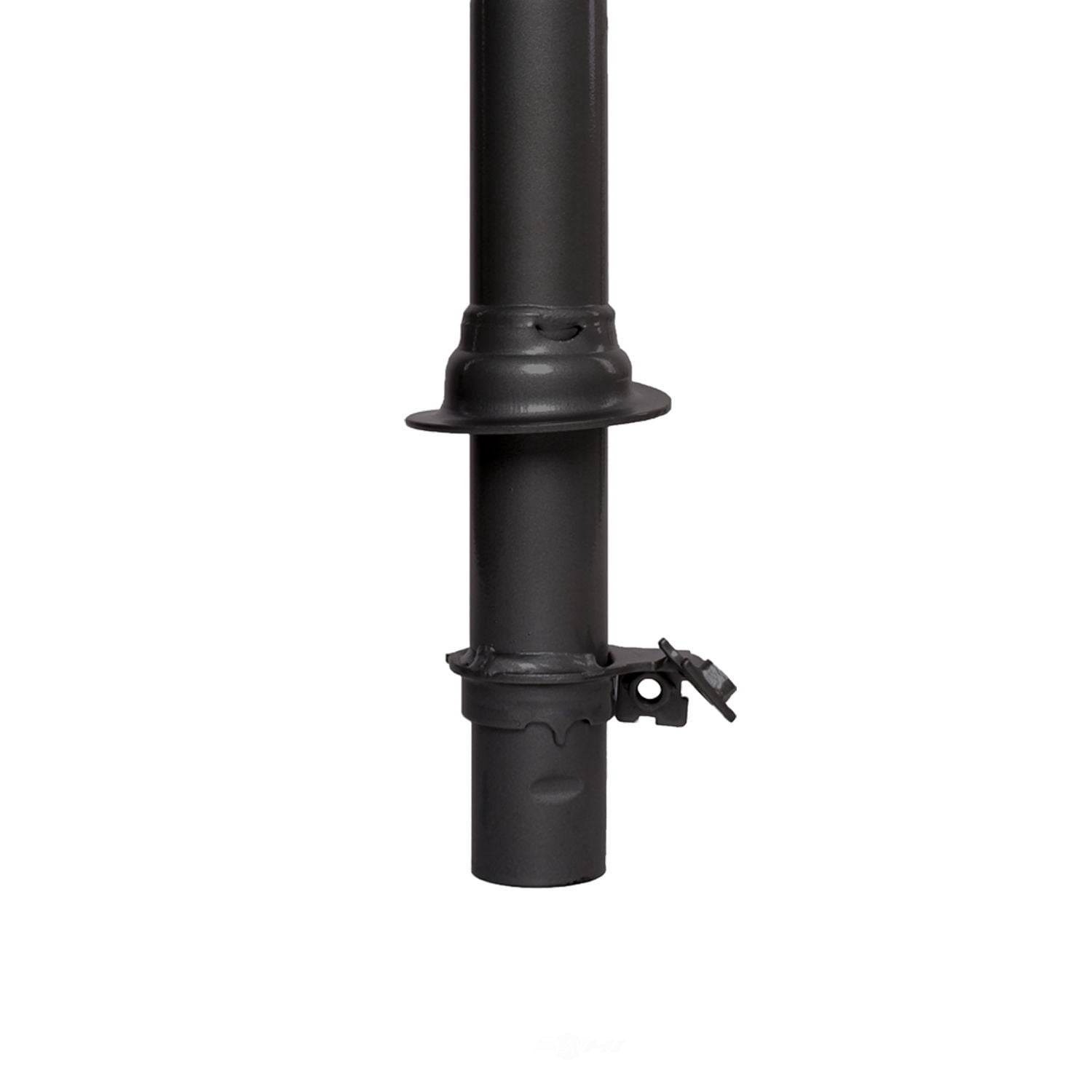 PRT 471066 Suspension Strut Assembly