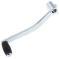thumbnail image 2 of Palanca de Cambio de Marchas Sunnimix 12cm 4.72' para ATV 250cc, 2 of 8