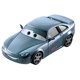 thumbnail image 1 of Machete Bob de Cars de Disney Pixar Disney Cars 887961562002, 1 of 1
