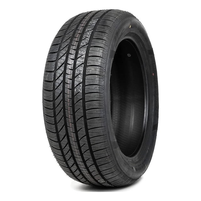 Llanta 305/35ZR24 112W XL SURETRAC INFINITE SPORT 7