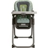 Graco TableFit Highchair