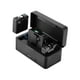thumbnail image 1 of Neewer Micrófono Cm22 Inalámbrico Lavalier Pc/iPhone/Android, 1 of 5