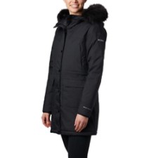 Hawks Prairie II Jacket - Walmart 