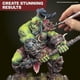 thumbnail image 5 of Set de Pintura The Army Painter Warpaints Fanatic Mega Combo 50x18mL, 5 of 9