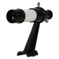 thumbnail image 3 of funtasica Finderscope 5x Magnification Multi Use Professional Replace 5x24 Star Finder, 3 of 9