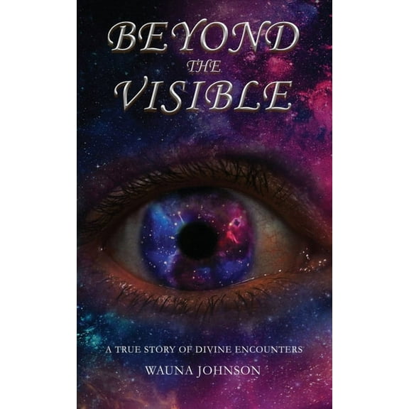 Beyond the Visible (Paperback)