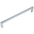 thumbnail image 1 of Laurey 73226 160 mm Cosmo Pull - Chrome Poli, 1 of 3
