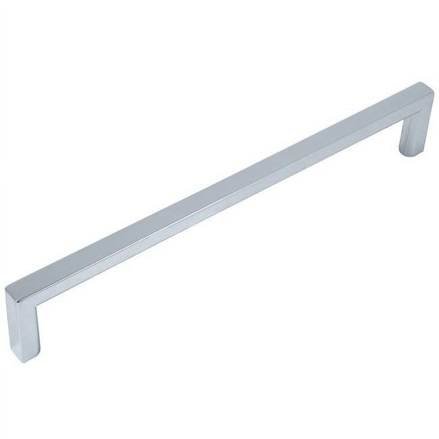 Laurey 73226 160 mm Cosmo Pull - Chrome Poli