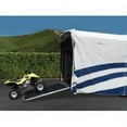 thumbnail image 3 of ADCO 94872 Designer Series UV Hydro Toy Hauler Cover - 20'1" to 24', 3 of 10