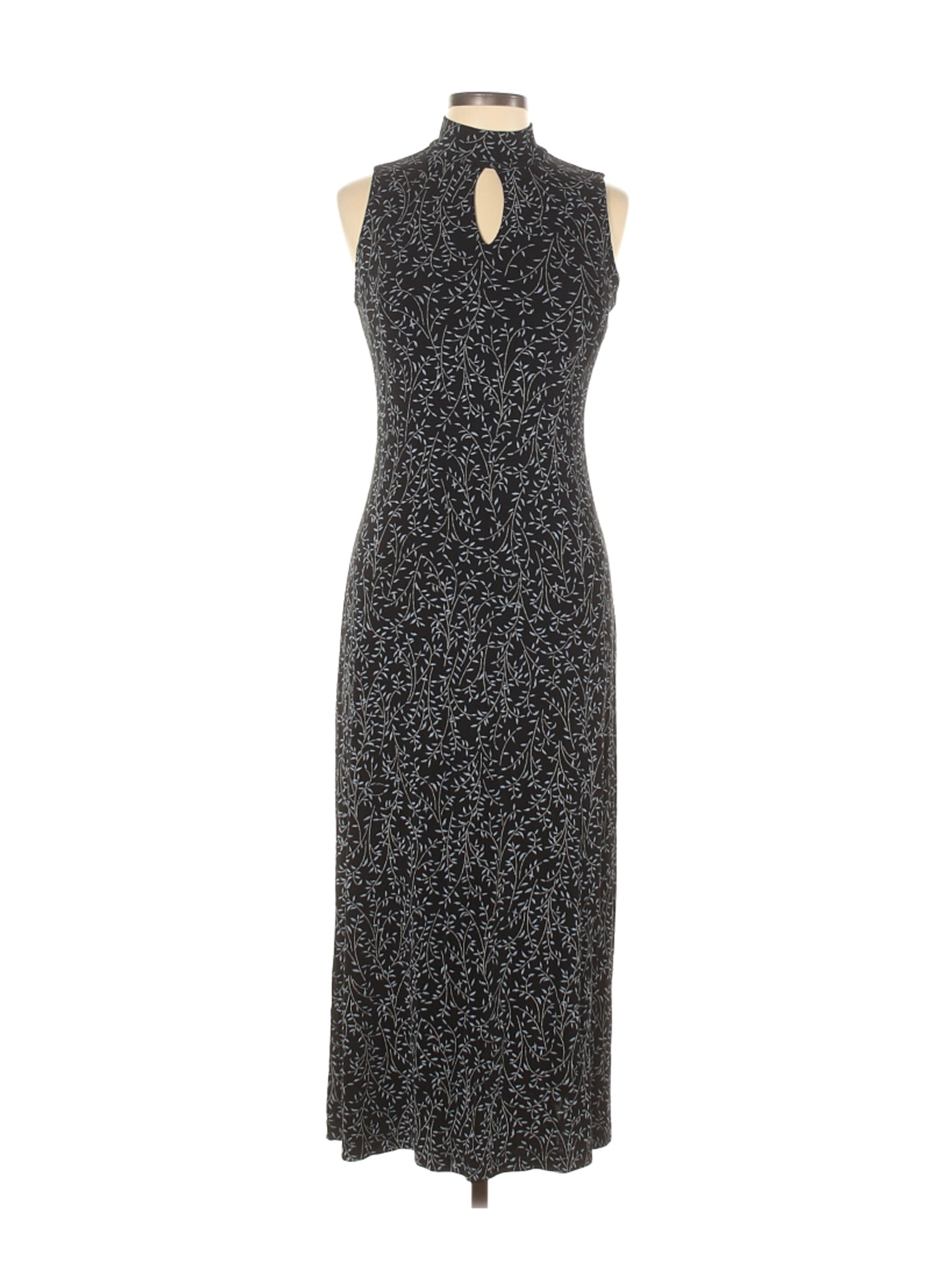 coldwater creek dresses petite