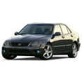 thumbnail image 6 of Flashtech RGB Angel Eye LED Halo kit with RF Remote for 2001-2005 Lexus is300 Fog Lights, 6 of 11