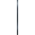 thumbnail image 4 of Rack PDU 2G, Commuté, Zérou, 4 of 8