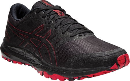 asics gel scram 5 mens