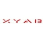 Global Xyab profile photo
