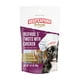 thumbnail image 1 of Beefeaters Prime Beefhide 5" Twist Chicken 40 gr (1.41 OZ), 1 of 3