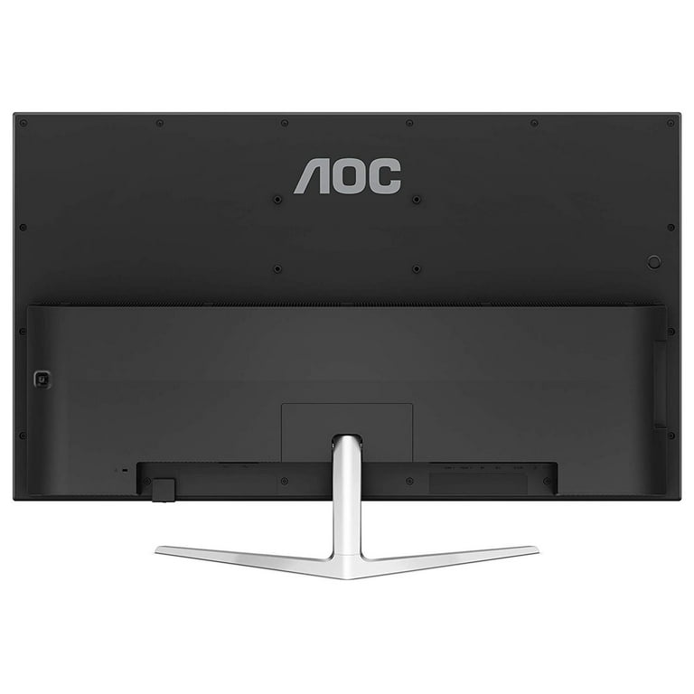 G4309VX/D 43