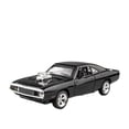 thumbnail image 1 of 1:32 For Dodge Challenger Fast Furious 7 Simulation Alloy Car Model Decoration Toy for Boys Kids, 1 of 5