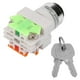 thumbnail image 4 of Cable de entrada de audio auxiliar, conector de 3,5 mm Entrada auxiliar Cable AU IN Cable de entrada auxiliar Tecnología de vanguardia Jadeshay A, 4 of 8