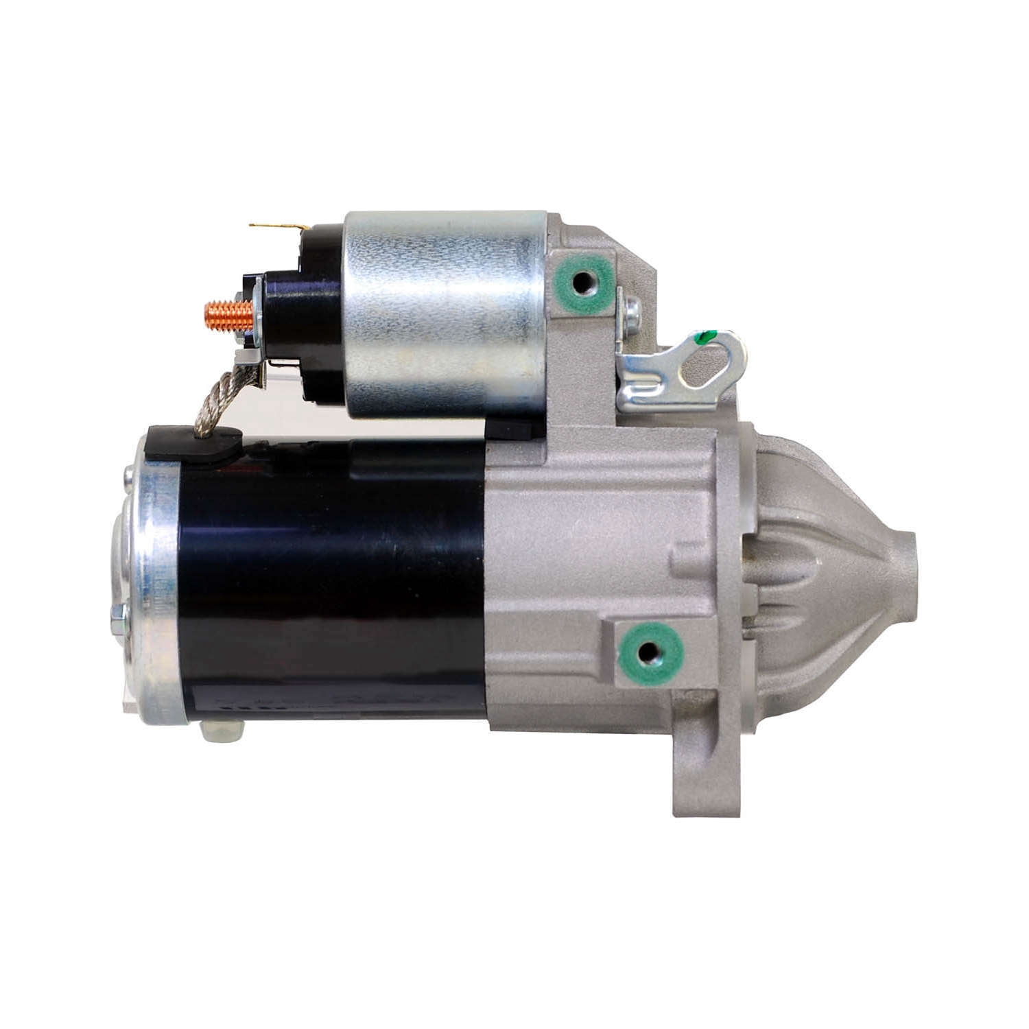 Remanufactured Denso Auto Parts Starter Motor P/N:280 4213