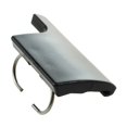 thumbnail image 3 of 2X Black Replacement Waterproof Housing Case Lock Buckle for Hero 3+ Camera, 3 of 5