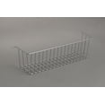 thumbnail image 2 of Homestyle Wire Basket, 2 of 6