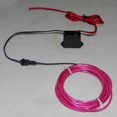 thumbnail image 1 of ITFABS Bande Lumineuse LED Flexible, Câble Métallique à Usages Multiples, 1 of 3