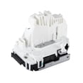 thumbnail image 1 of Motor de actuador Unique Bargains cerradura de puerta eléctrica trasera derecha para Dodge Durango 11-23 Jeep Grand Cherokee 11-21, 1 of 7