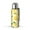 Lemon-2, variant on 20 Oz Lemon Coffee Tumbler Double Wall Insulated Stainless Steel Water Bottle | Metal Reusable Thermoses Flask with Cup Cap | Leak & Sweat Proof with Anti-Dust Lid