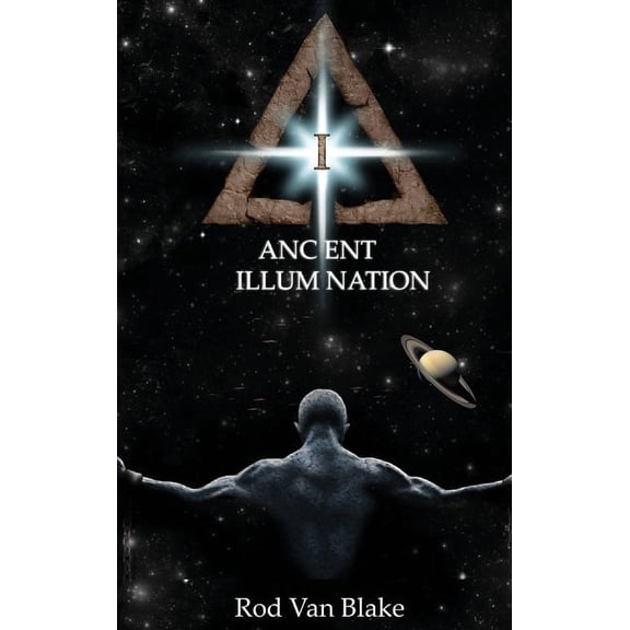 Ancient Illumination, (Hardcover)