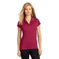 thumbnail image 1 of Polo lineal de mujer OGIO. LOG1030 OJO  871022, 1 of 1