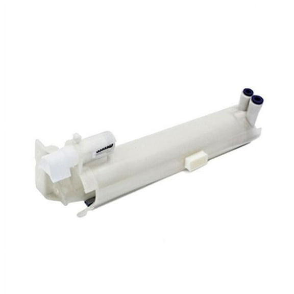 WHIRLPOOL WPW10121138 HOUSING - GENUINE OEM PART