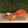 thumbnail image 5 of Blackstone Burger Baskets with Liners, 5 of 7