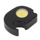 thumbnail image 4 of Tipo portátil recargable COB luz del bolsillo de C del abrebotellas de la luz del llavero mini LED con la batería, 4 of 14