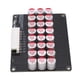 thumbnail image 5 of Placa de transferencia de energía para batería de litio Lifepo Li-Ion LTO de 8S y 5,5 A con ecualizador activo, 5 of 14